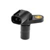 OE Spec 89411-50010 Trans Input/Output Vehicle Speed Sensor Fits: Lexus - Toyota