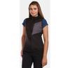 Kilpi Lenia Vest