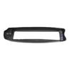 Front Foam Bumper Absorber for Mercedes-Benz W453