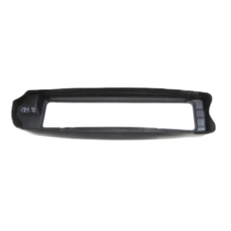 Front Foam Bumper Absorber for Mercedes-Benz W453