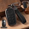 Toyota Key Case for Camry, Corolla, Levin, RAV4, Avalon, and Highlander.