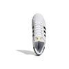adidas Sneakers Superstar Uomo Bianco Nero Bianco Nuvola Nero Nucleo Oro Metallico FV0322