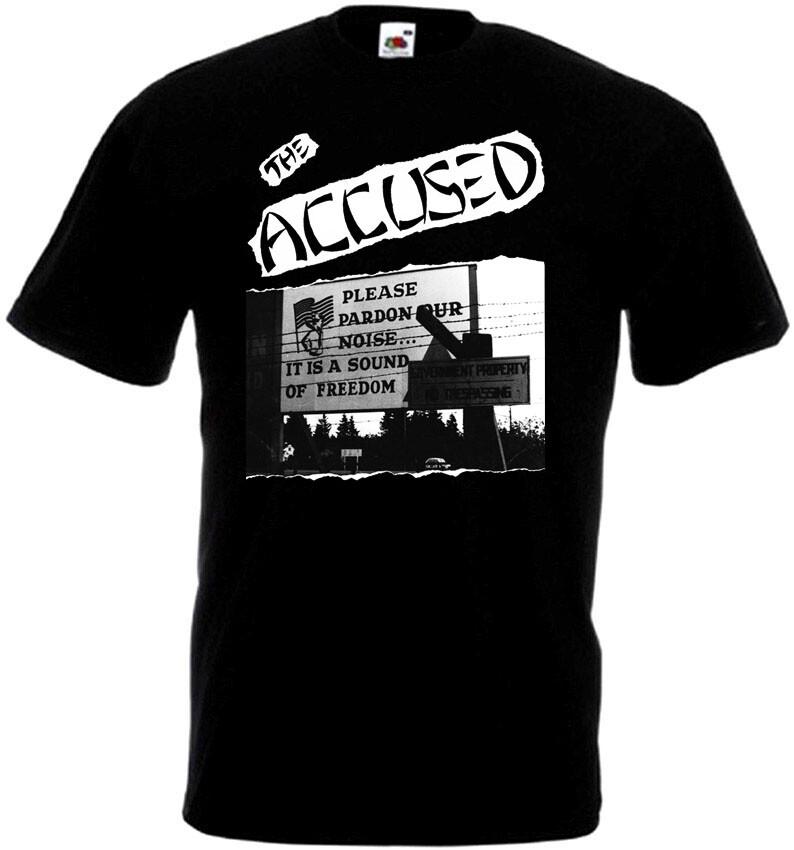 NEW Stick Figure Band 2025 Tour Dates Short Sleeve 2 side T Shirt S