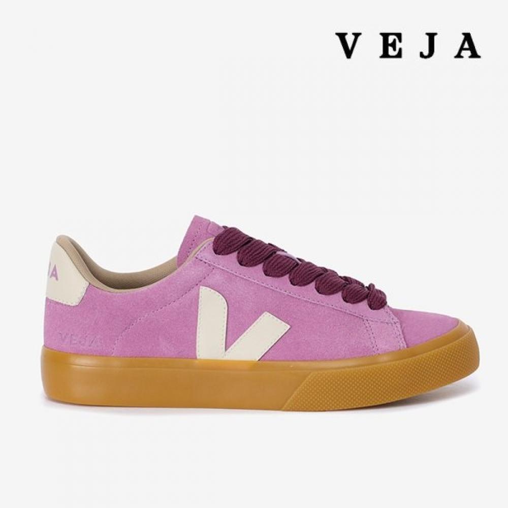 

Veja Campo Bold Women S SneakerS Svjf243cp03 691 220