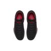 Jordan Xxxii Low Mj Day AA1256-001