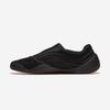 Lacoste Low Mystere [7-51SFA0200-BLK/BLK]