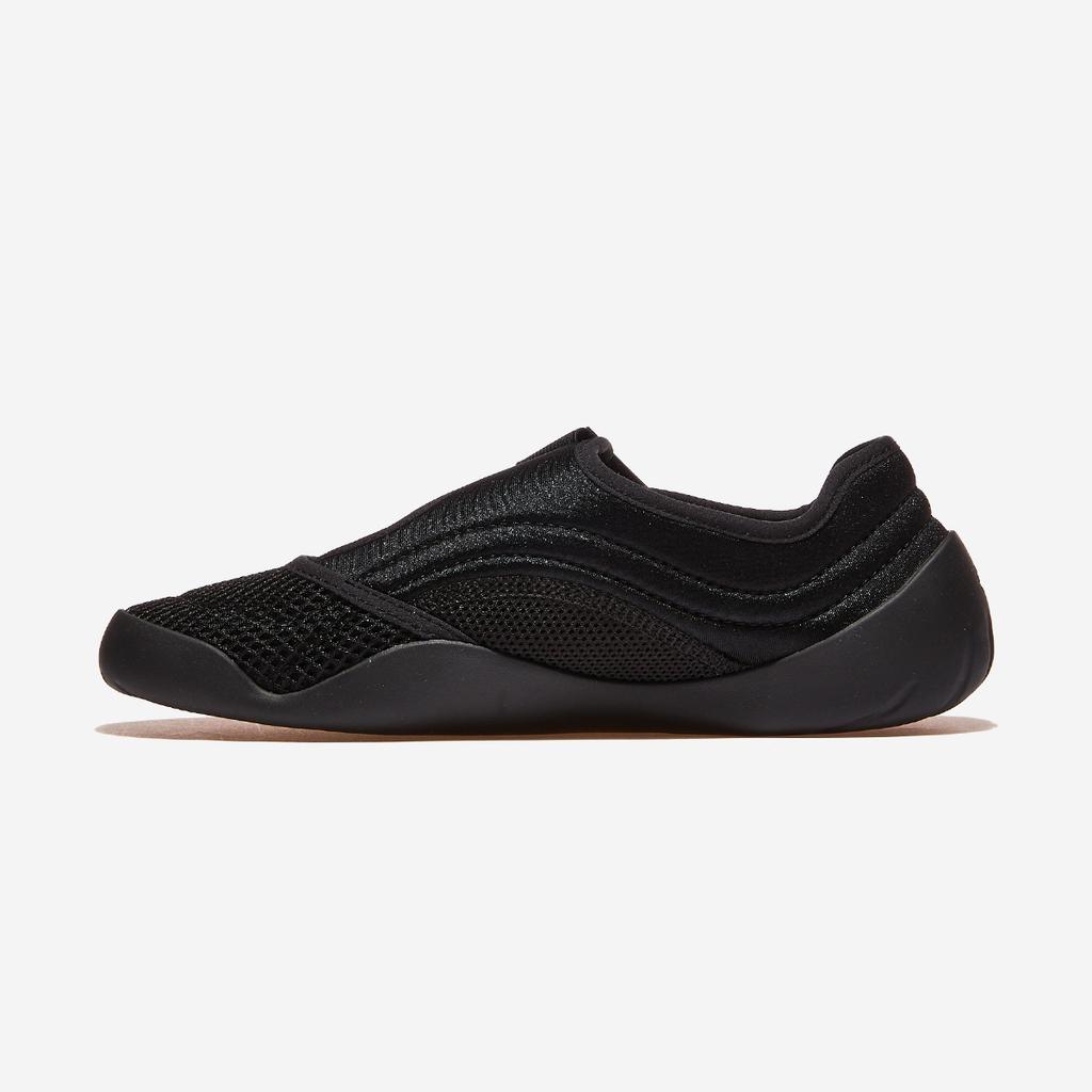 Lacoste Low Mystere [7-51SFA0200-BLK/BLK]
