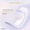 KAO Feather Touch Ultra-Thin Mini Sanitary Pads