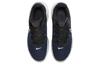 Nike LeBron Witness 6 EP 'Black Dark Obsidian' DC8994-002