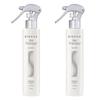 Silk Therapy No-Wash Treatment 200ml 2 Pcs