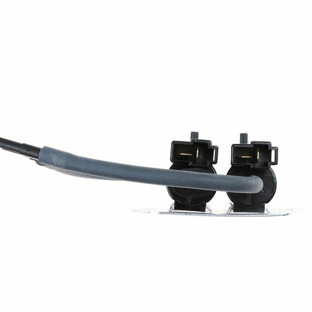 MB620532 Elektromagnetický ventil ovládání volnoběžné spojky Pro Mitsubishi Pajero L200 L300