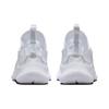 Nike Flex Runner 3 White Pure Platinum (PS)