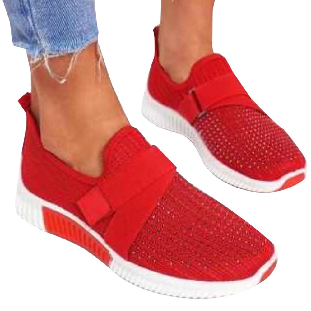 reviews of brooks ghost 12