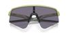 Sonnenbrille OO9465 SUTRO LITE SWEEP MATTE FERN 39 [Oakley] Herren