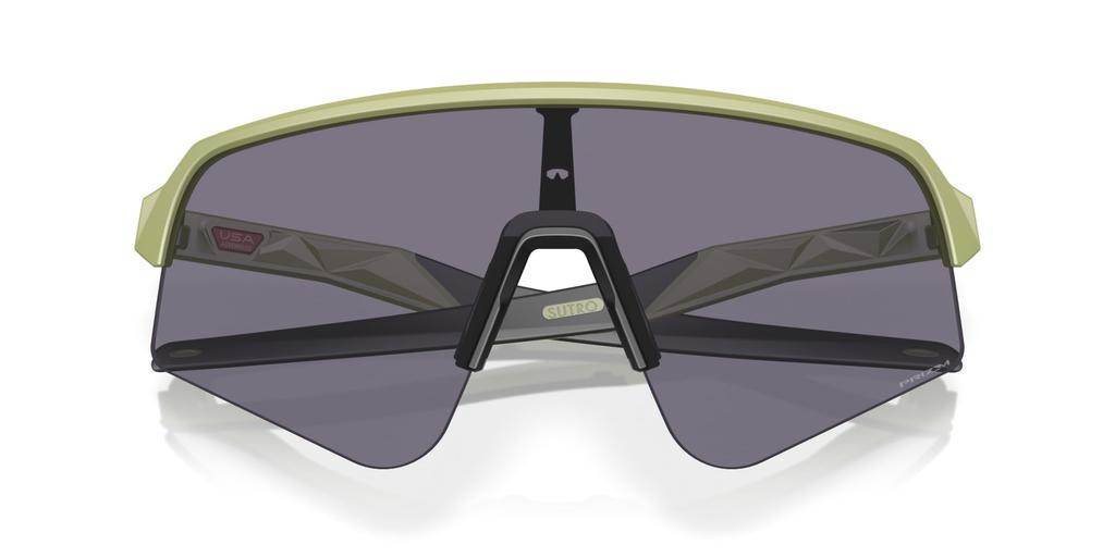 Sonnenbrille OO9465 SUTRO LITE SWEEP MATTE FERN 39 [Oakley] Herren
