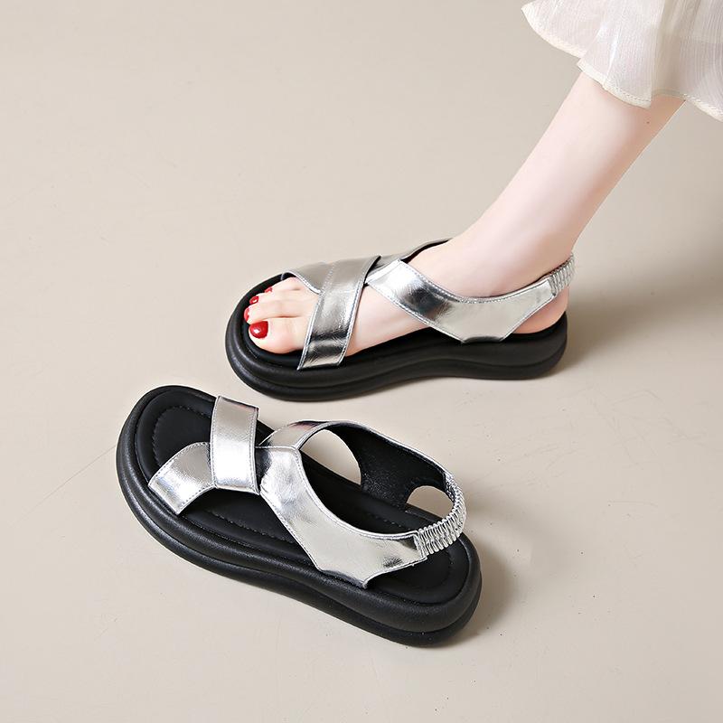 

Повседневные кроссовки для мужчин и женщин, обувь, ботильоны, модные, удобные лоферы, мужская и женская обувь 40 серебряный