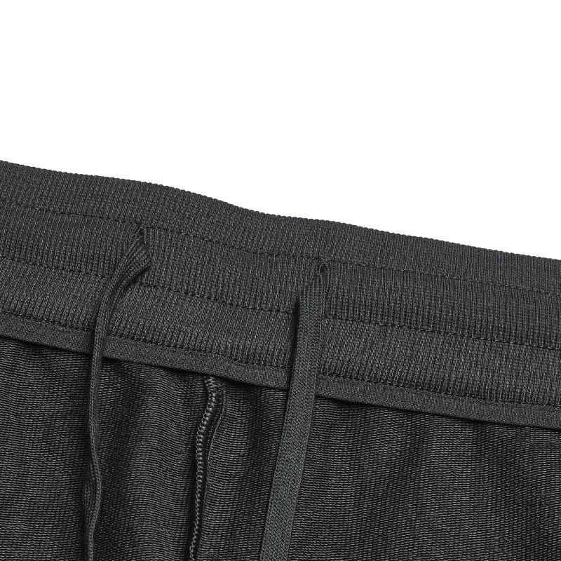 FILA Original Simple Daily Flared Casual Pants Women bottoms F11W639606FDY