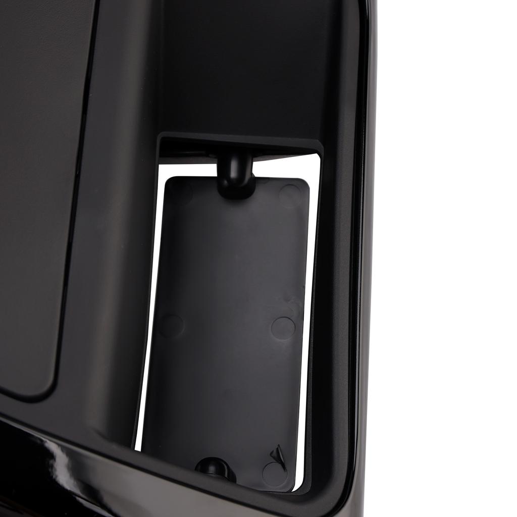 Lower Vented Fairings Box Fit For Touring Road Street Glide 2014-2024