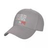 Roses Are Red Trucker Hat Caps Women Baseball Cap Baseball Cap Men