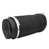 Rear Air Suspension Spring Bag 2513200325 Enhanced Performance Rear Air Spring Bag for R Class R320 R350 R500 R550 R63