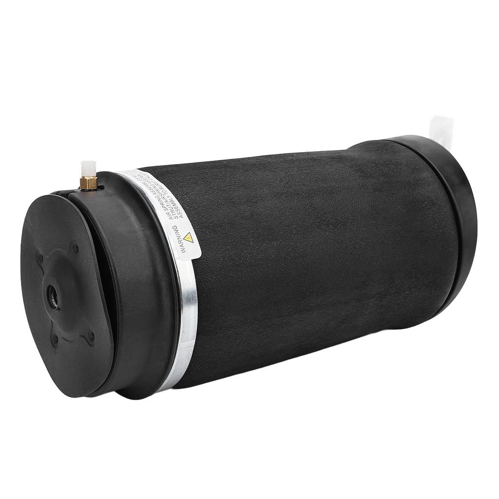 Rear Air Suspension Spring Bag 2513200325 Enhanced Performance Rear Air Spring Bag for R Class R320 R350 R500 R550 R63