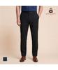 BRUNOBAFFI New Basic Summer Wool Blend Suit Pants_Mangb4M3221