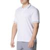 Under Armour Life Collection Polo Shirt Men's 6007103-100