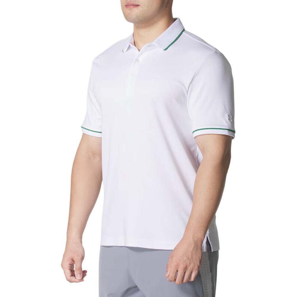 Under Armour Life Collection Polo Shirt Men's 6007103-100