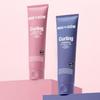 Mise en Scène Curling Essence 2X 150ml – Starke Locken Styling Haar-Essenz