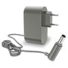 Geschikt voor Dyson V6 V7 V8 Stofzuiger Batterijlader Voeding (EU-stekker )