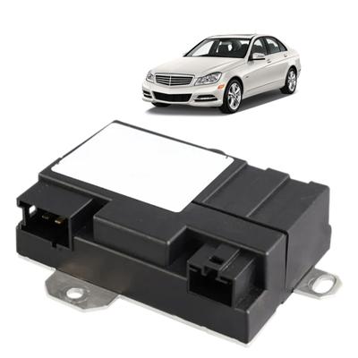 Kraftstoffpumpen-Computer-Steuermodul für W204 C350 S550 GL450 X166 2011-2020 Autozubehör Ersetzen 0009004301 A0009004301