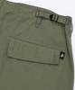 SUNDAY FRUIT MARKET Cargo Pant Khaki