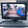 Opel Astra AHD Reversing Camera, 170° Night Vision, 720P/1080P