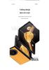 Magic V6 Foldable Silicone Case for Huawei Honor: Full Coverage, Drop-Proof