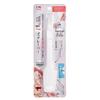 High-Temp Resistant Food Grade Kitchen Scraper & Baking Cream Spreader