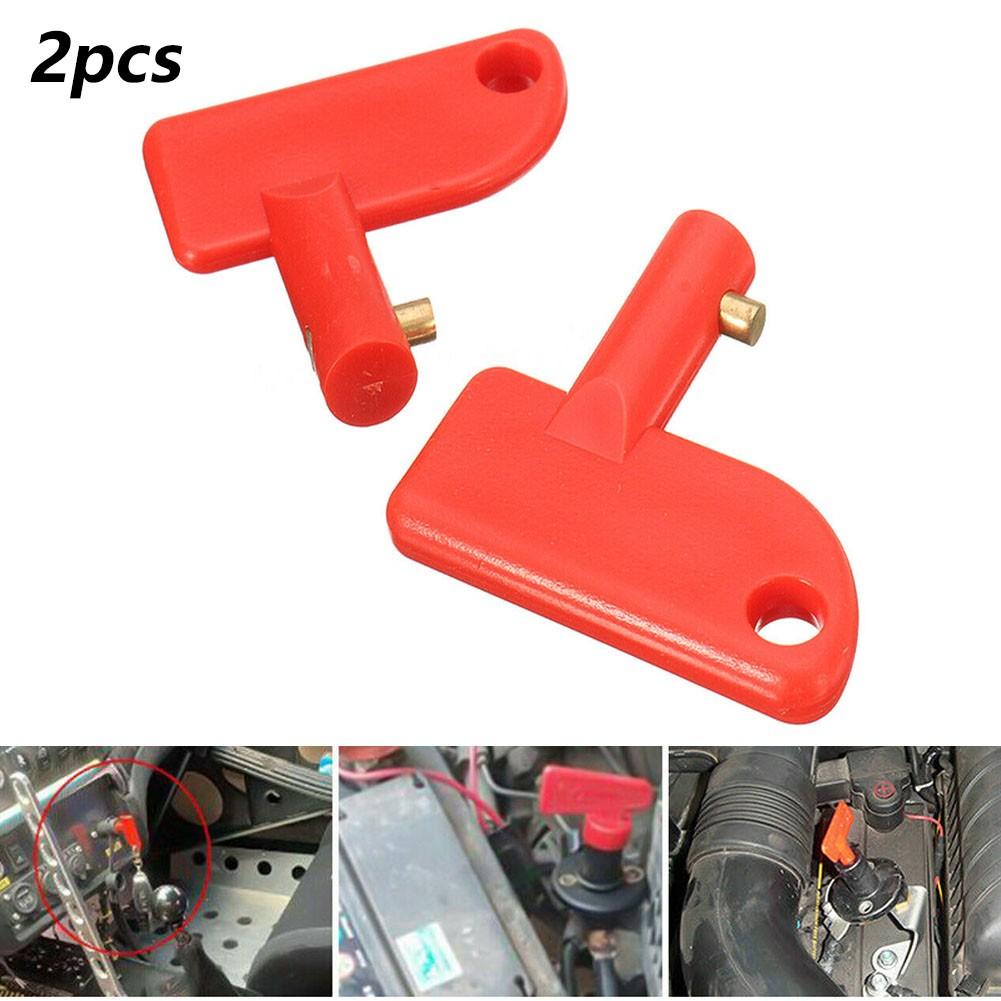 Cut Off Switch Key Keys Replacement Spare Key Switch