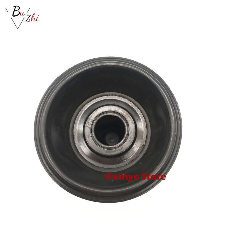 motorcycles Carburetor diaphragm and piston Plunger for Kawasaki EL250 Eliminator ZL250LX  ZZR250 EX250 GPX250R Yamaha FZ400