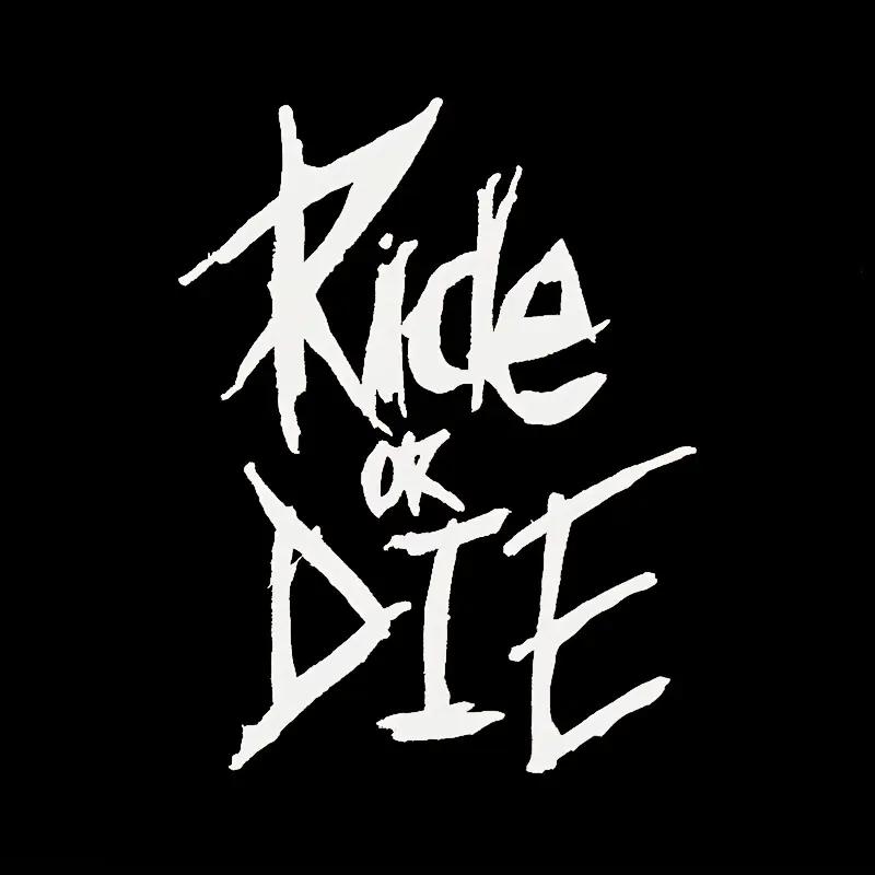 Motorcycle Stickers, Car Motorcycle Stickers, Bicycle Waterproof Vinyl Stickers, Motorcycle Stickers