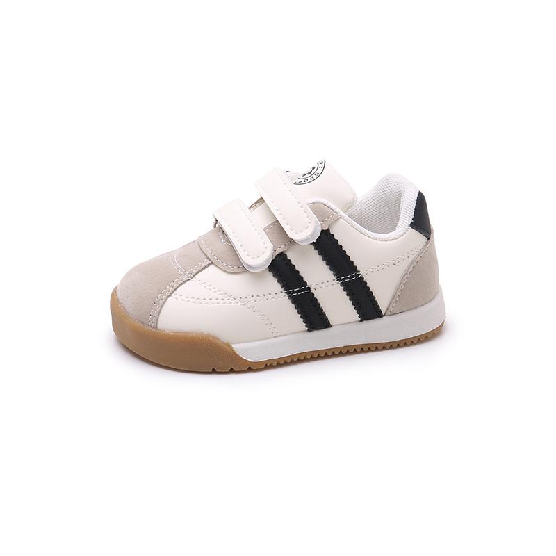 

Boys Baby Shoes Four Seasons Models Soft Boys Girls Argyle Shoes 0-6 Years Old Green Children s Single Shoes Small Kids Sneakers 23