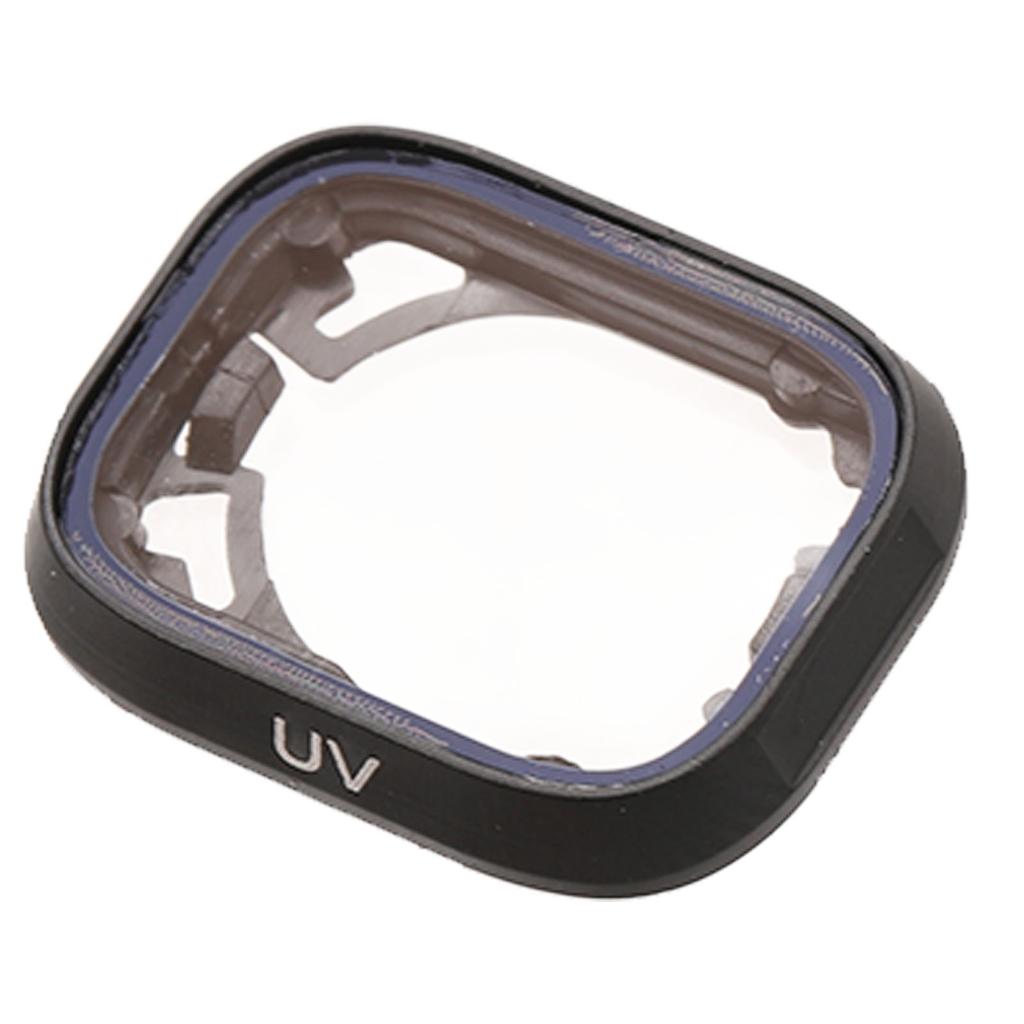 2PCS Running Machine Safety Switch Universal Magnet Emergency Stop Treadmill Key for Gym Red