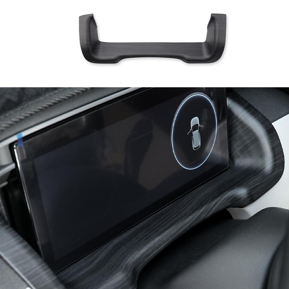 For Hyundai Tucson NX4 2022 2023