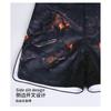 ANOTHERBOXER MMA Shorts BJJ UFC Training Fantasy Armor Design Lightweight Breathable Fight Gear