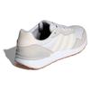 Adidas Sneakers Run 60s 4.0