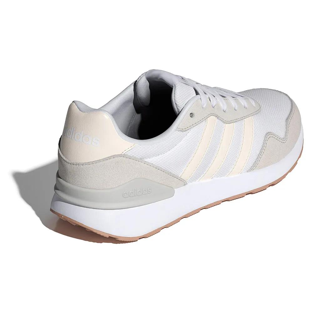Adidas Sneakers Run 60s 4.0