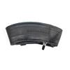 2.50/2.75-14 Inner Tube 2.50-14 2.75-14 Inner Camera for 60/100-14 Outer Tire Motorcycle Electric Tricycle Parts