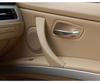 Innentürgriff Armlehne für BMW 3er E90/E91 (2004-2012)