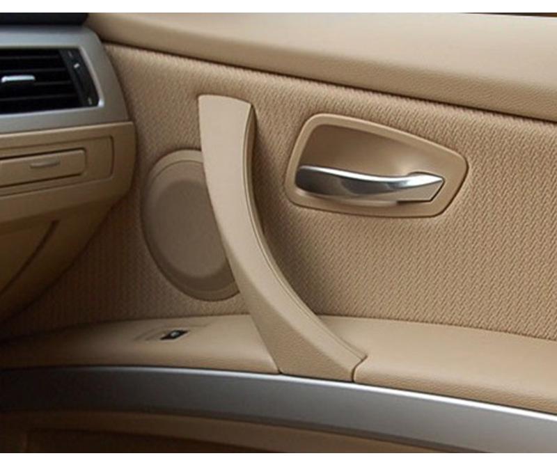 Innentürgriff Armlehne für BMW 3er E90/E91 (2004-2012)
