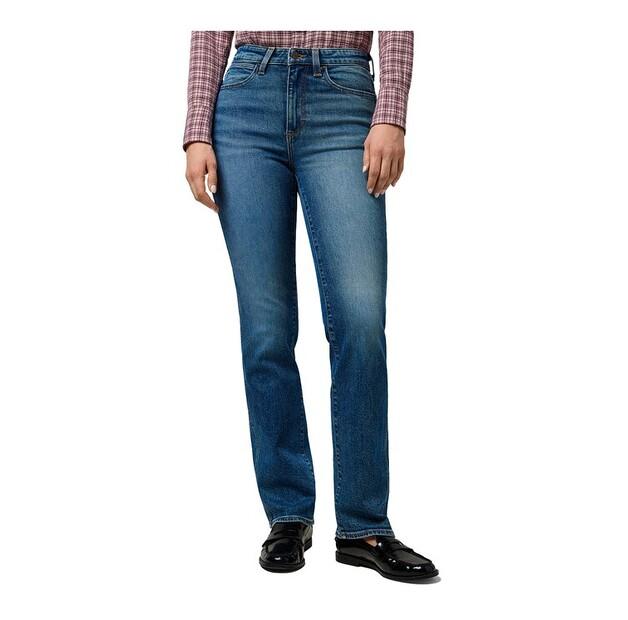 Джинсы Wrangler Straight EU 29_32
