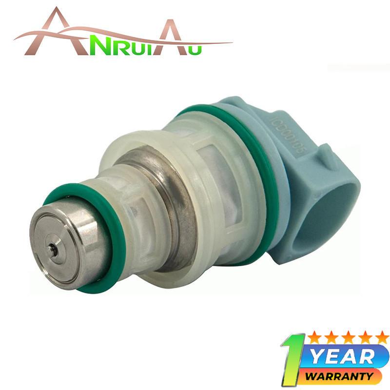 Fuel Injector Compatible with Monza 1.8 2.0 8V 1991 1992 1993 1994 ICD00105 93214012
