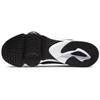 Nike Air Zoom Division Black White Sole Women's Sneakers Casual CK2950-002